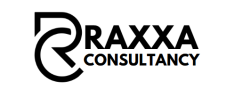 Raxxa Consultancy