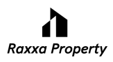 Raxxa Property