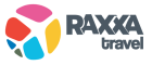 Raxxa Travel