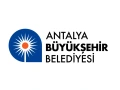 Antalya Büyükşehir Belediyesi