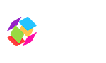 IREF - International Real Estate Fair