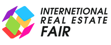 IREF - International Real Estate Fair